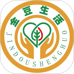 金豆生活安装包v1.5.4