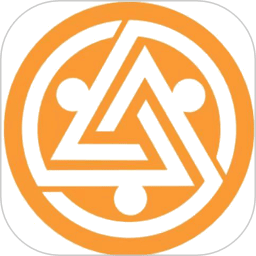 价值码最新版本v1.1.4