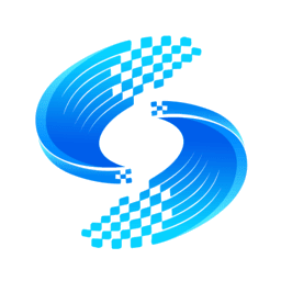 陇情E通综治APPv1.0.2