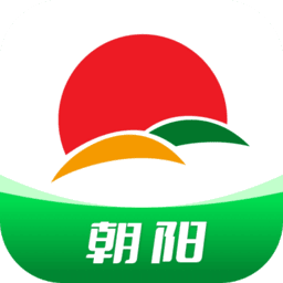 无锡朝阳大市场appv1.3.06