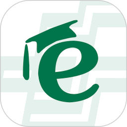 邮储银行邮银e学appv3.3.2190