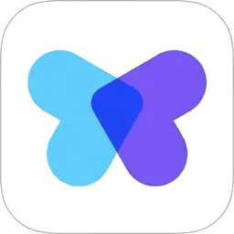 缘缘交友平台v2.3.5