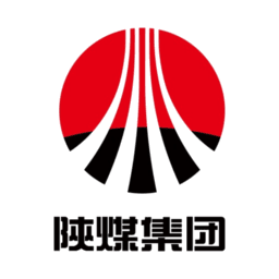 秦岭云商司机版v1.7.0.5