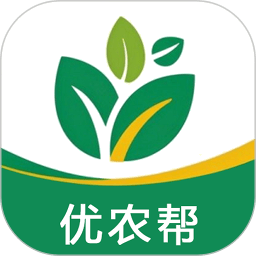 优农帮农资进销存系统v2.0.3