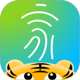 天翼管家app(小翼管家)v6.6.2