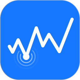 决策家炒股软件手机版v2.4.0