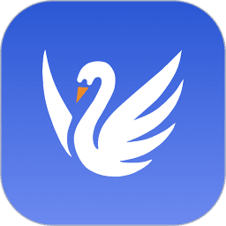 ai创作鹅官方免费版v1.0.8