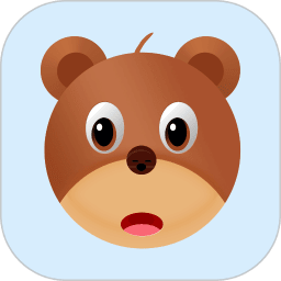 嘉立创下单助手最新版v1.40.0