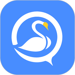 AI写作鹅免费版v1.0.36