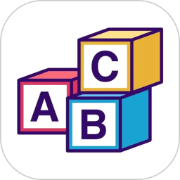 爱点读英语免费版(改名课本点读)v1.0.0