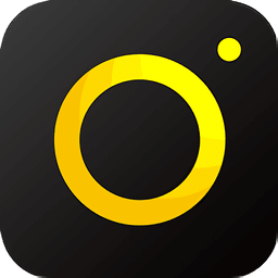 yy开播软件v1.0.4