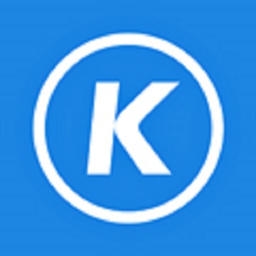 酷狗音乐tv电视版v2.0.8.5