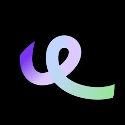 炫图ai软件永久免费版v2.1.30