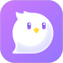 咕咕语音appv4.9.5