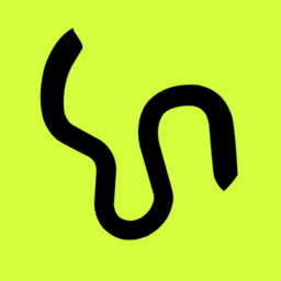 higgsfield免费版v1.2