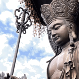 地藏道场最新版v1.0.251125