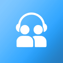 友声同行APP最新版本v2.0.8