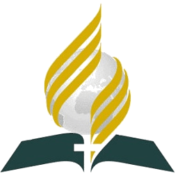 研经良助手机版v7.5.2