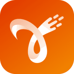 裕空间2025版v1.1.388