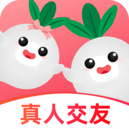 寻觅官方版v2.0.5