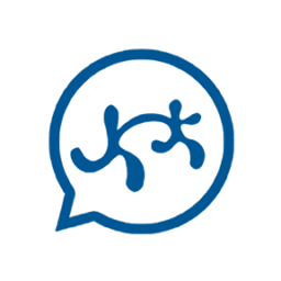 新版掌上隆鑫appv8.0.5.2