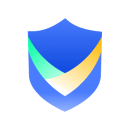 应急管理局应急宝appv2.4.0.351