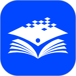 智慧教育公共服务平台v7.2.0