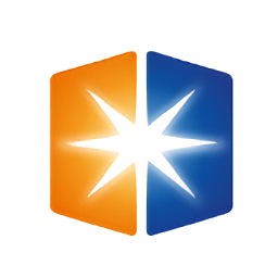 智汇京能最新版v3.0.80000