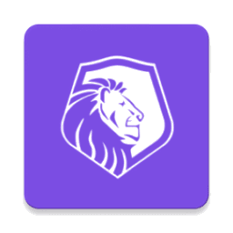 雄狮汇款(Neema)v2.7.2.1