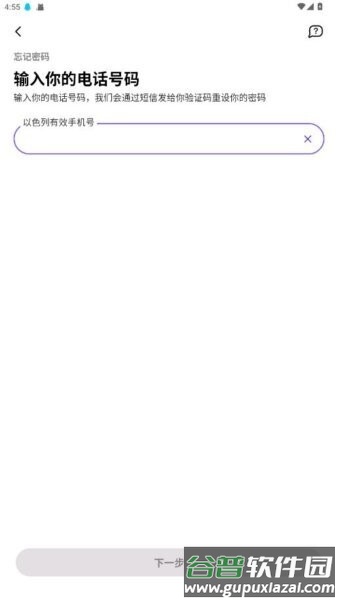 雄狮汇款(Neema)截图3