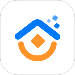 纷享生活官方正版v1.0.50