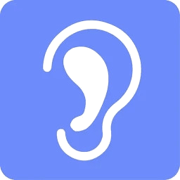 爱看智能挖耳软件v3.1.3