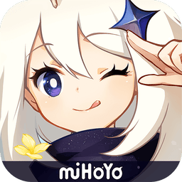 原神个人服务器v6.0.0