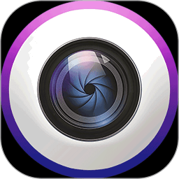 slvisual无线可视挖耳勺v1.5