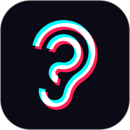 suear可视采耳appv1.1.114