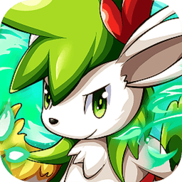 冲锋吧精灵耿鬼服最新版本2025v2.0.0