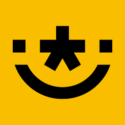 韵达速递最新版本(韵达快递)v8.9.0