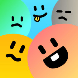 解压小橙子手表版v1.0.1