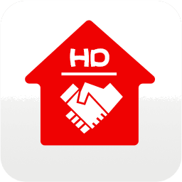 恒大施工单位协同平台v3.6.0