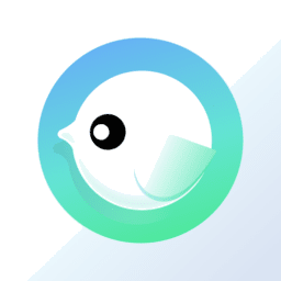 grow压力自测软件v1.0.0