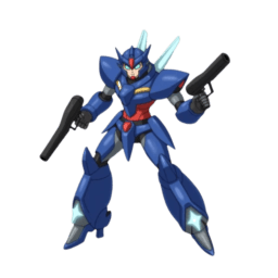 蓝战士漏打官方正版vM.4.6 安卓版