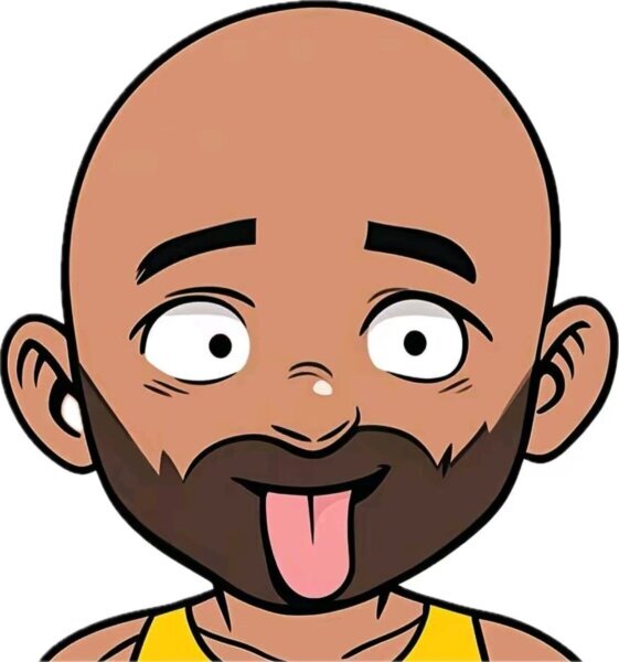 和平精英鸡太美MAXvMAXV2.0 安卓版