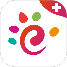 国家职业教育平台app手机版(智慧职教+)v2.0.6