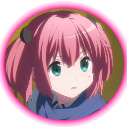 studytool软件v1314520 安卓版