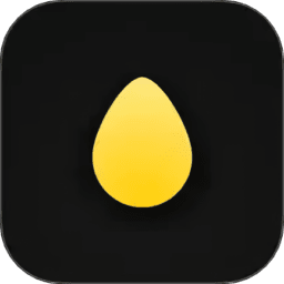 平行世界聊天软件v2.4.26