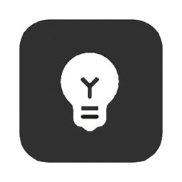 GGTutorial最新版本v1.0.5