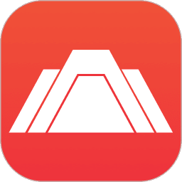 实时高度表appv1.1.4