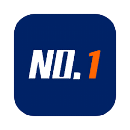 第一修改器手机版v1.0.2