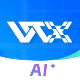 玩工控ai助手v1.3.12