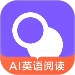 能力星球app最新版本v2.4.8